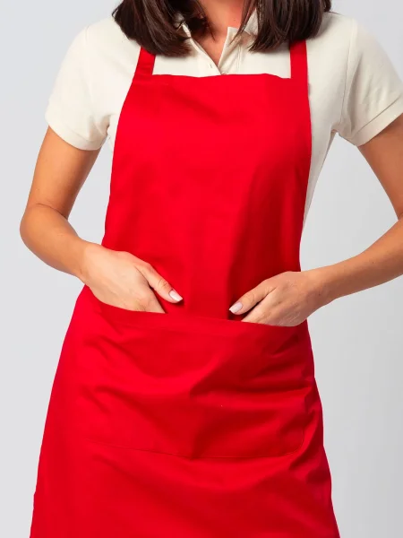 grembiule-con-pettorina-classic-apron-27.webp