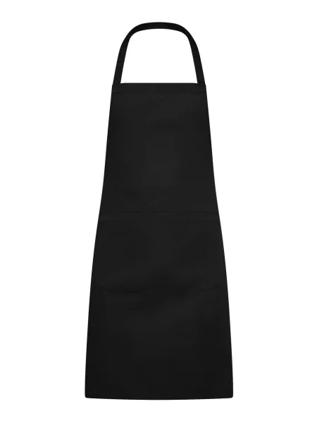 grembiule-con-pettorina-classic-apron-black-28.webp