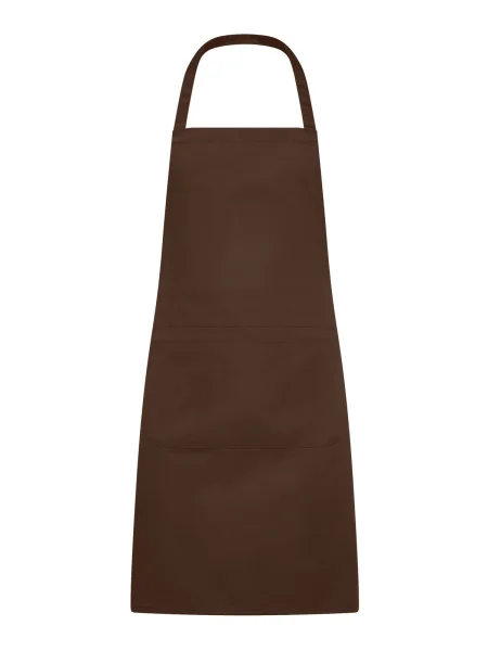 grembiule-con-pettorina-classic-apron-brown-29.webp