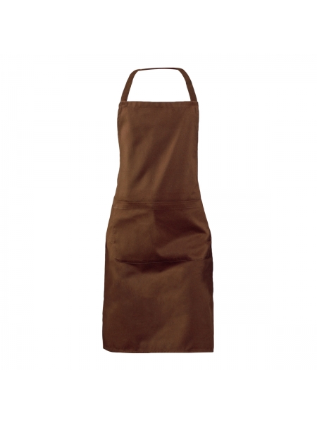 grembiule-con-pettorina-classic-apron-brown.jpg