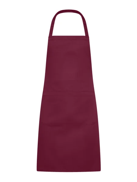 grembiule-con-pettorina-classic-apron-burgundy-30.webp