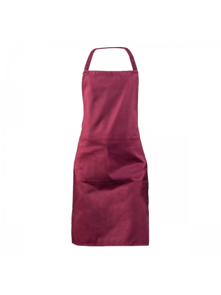 grembiule-con-pettorina-classic-apron-burgundy.jpg