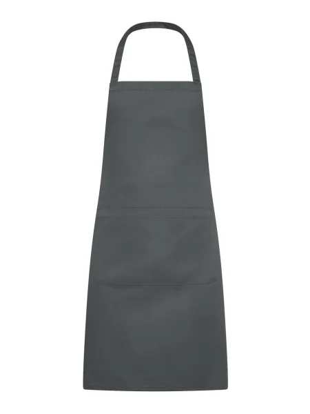 grembiule-con-pettorina-classic-apron-dark-grey-31.webp
