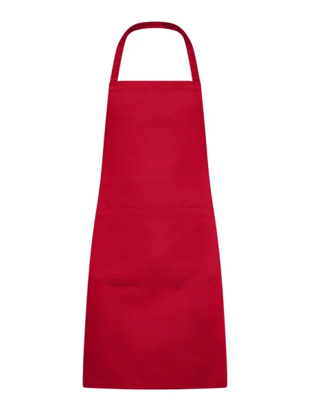 grembiule-con-pettorina-classic-apron-red-32.webp