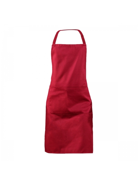 grembiule-con-pettorina-classic-apron-red.jpg