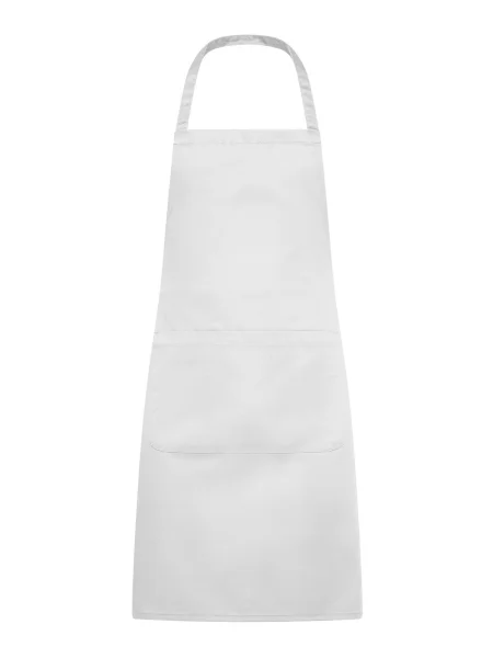 grembiule-con-pettorina-classic-apron-white-33.webp