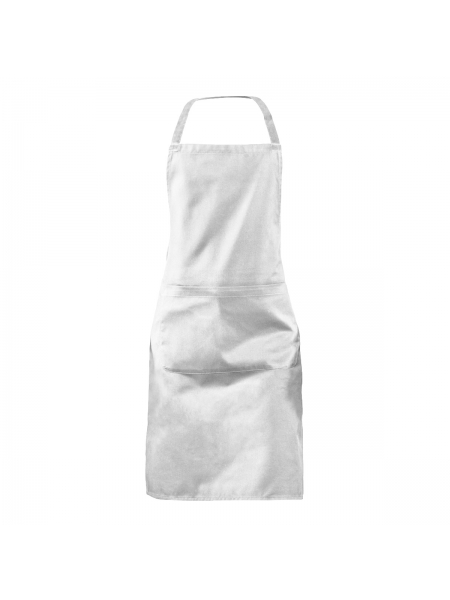 grembiule-con-pettorina-classic-apron-white.jpg