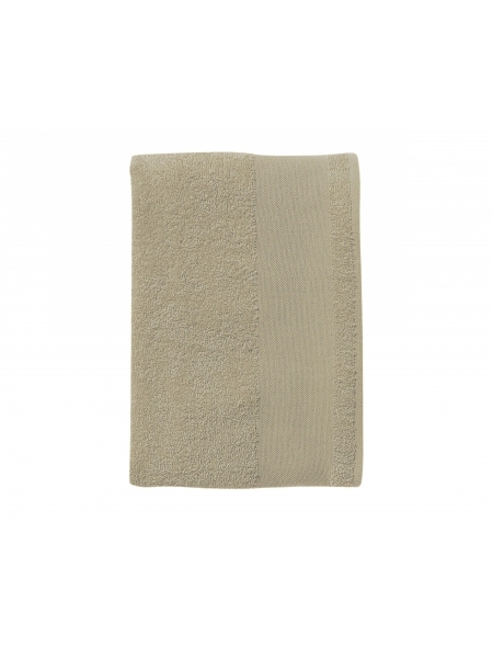asciugamano-in-spugna-di-cotone-island-100-sols-400-gr-100x150-cm-corda.jpg