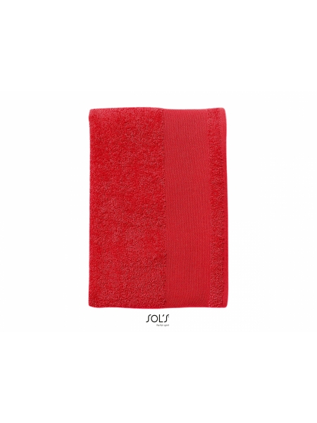 asciugamano-in-spugna-di-cotone-island-100-sols-400-gr-100x150-cm-rosso.jpg