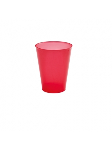 Bicchiere personalizzato Ginbert 450 ml