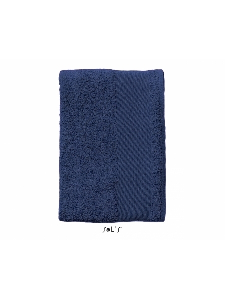 asciugamani-personalizzabili-con-il-mio-logo-stampasiit-blu-oltremare.jpg