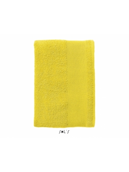 asciugamani-personalizzabili-con-il-mio-logo-stampasiit-giallo-limone.jpg
