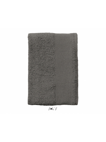 asciugamani-personalizzabili-con-il-mio-logo-stampasiit-grigio-scuro.jpg