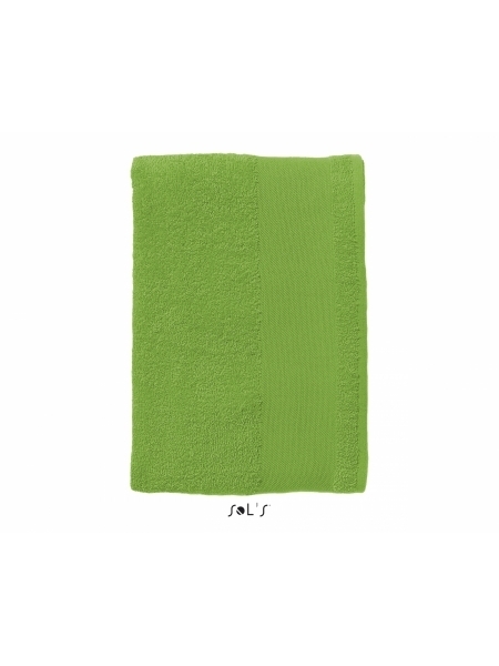 asciugamani-personalizzabili-con-il-mio-logo-stampasiit-verde-lime.jpg