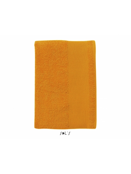 salvietta-ospite-in-spugna-di-cotone-island-30-sols-400-gr-30x50-cm-arancio.jpg
