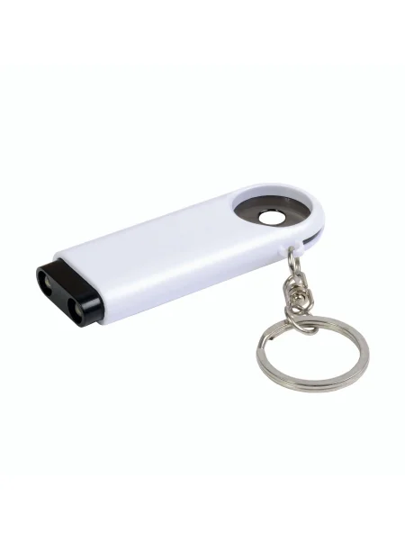portachiavi-con-gettone-per-carrello-spesa-personalizzato-light-02-nero-13.webp