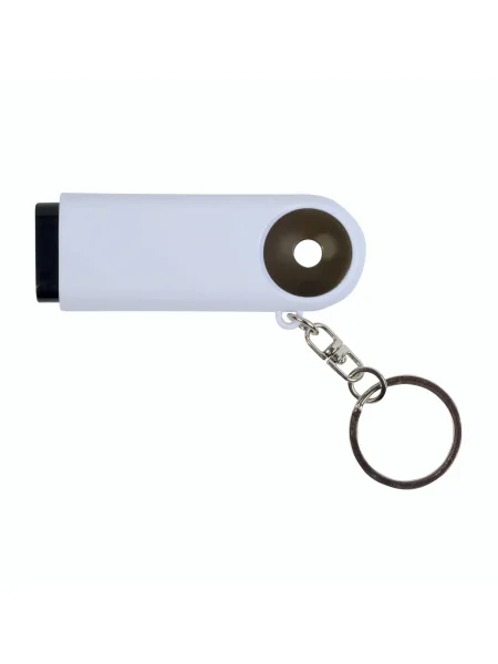 portachiavi-con-gettone-per-carrello-spesa-personalizzato-light-02-nero-14.webp