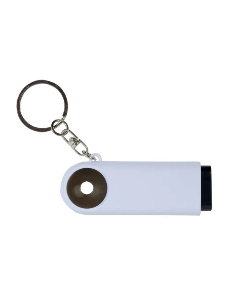 portachiavi-con-gettone-per-carrello-spesa-personalizzato-light-02-nero-26.webp