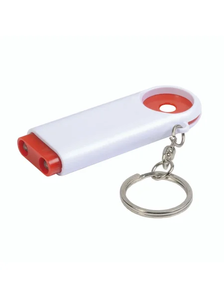 portachiavi-con-gettone-per-carrello-spesa-personalizzato-light-03-rosso-11.webp