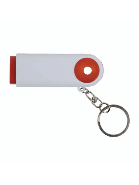 portachiavi-con-gettone-per-carrello-spesa-personalizzato-light-03-rosso-12.webp