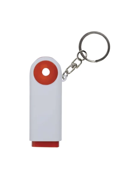 portachiavi-con-gettone-per-carrello-spesa-personalizzato-light-03-rosso-23.webp