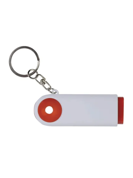 portachiavi-con-gettone-per-carrello-spesa-personalizzato-light-03-rosso-24.webp