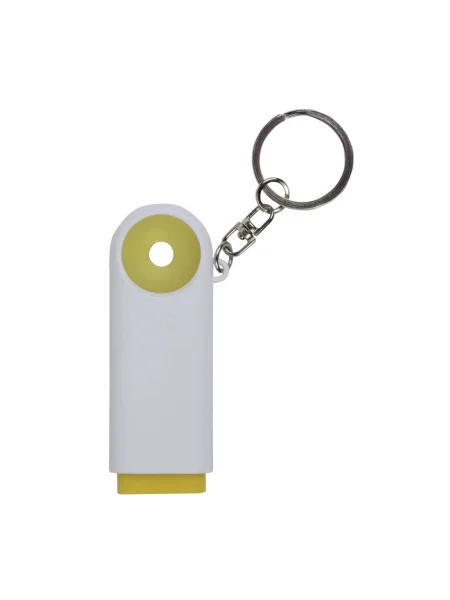 portachiavi-con-gettone-per-carrello-spesa-personalizzato-light-06-giallo-21.webp