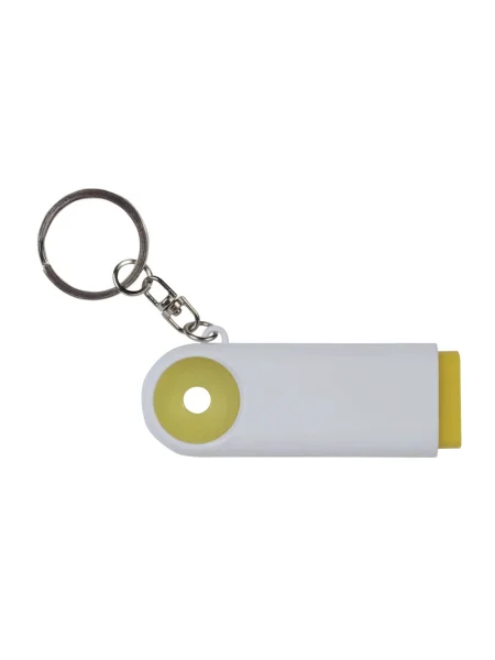 portachiavi-con-gettone-per-carrello-spesa-personalizzato-light-06-giallo-22.webp