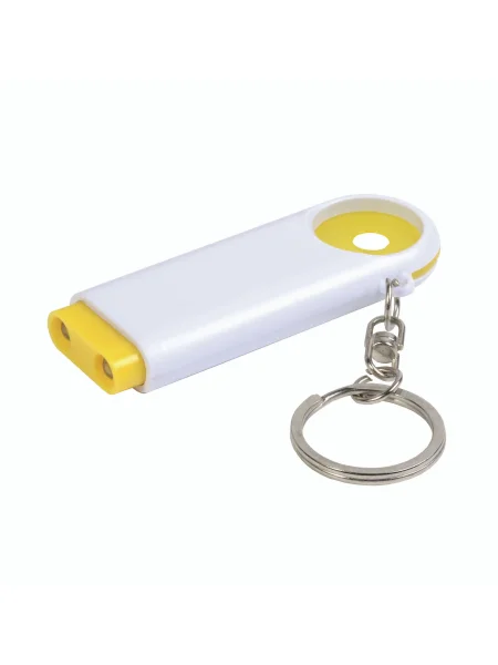 portachiavi-con-gettone-per-carrello-spesa-personalizzato-light-06-giallo-7.webp