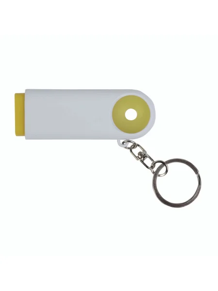 portachiavi-con-gettone-per-carrello-spesa-personalizzato-light-06-giallo-8.webp
