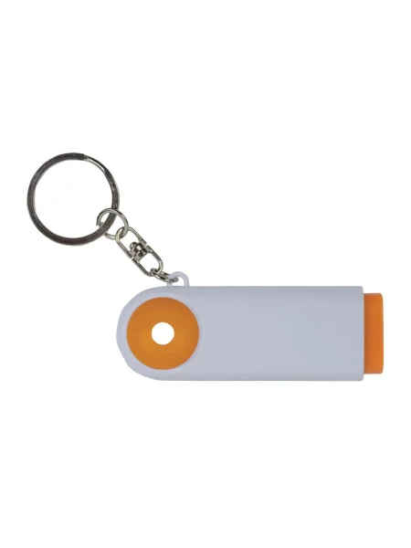 portachiavi-con-gettone-per-carrello-spesa-personalizzato-light-07-arancione-20.webp