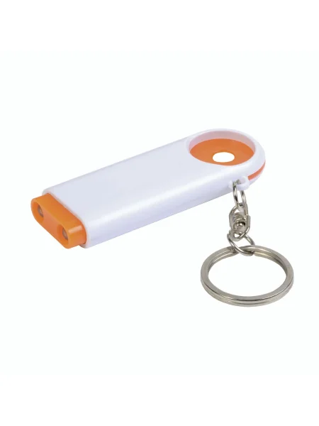 portachiavi-con-gettone-per-carrello-spesa-personalizzato-light-07-arancione-5.webp