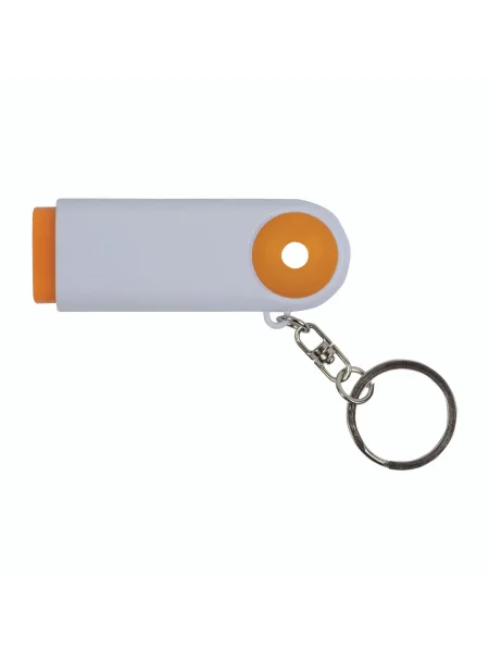 portachiavi-con-gettone-per-carrello-spesa-personalizzato-light-07-arancione-6.webp