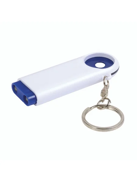 portachiavi-con-gettone-per-carrello-spesa-personalizzato-light-10-royal-3.webp