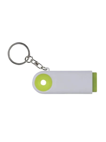 portachiavi-con-gettone-per-carrello-spesa-personalizzato-light-44-verde-mela-16.webp
