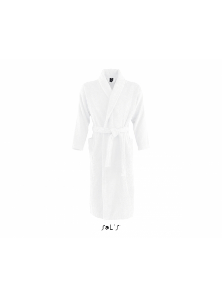 accappatoio-unisex-palace-sols-400-gr-bianco.jpg