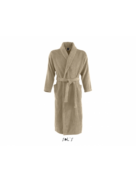 accappatoio-unisex-palace-sols-400-gr-corda.jpg