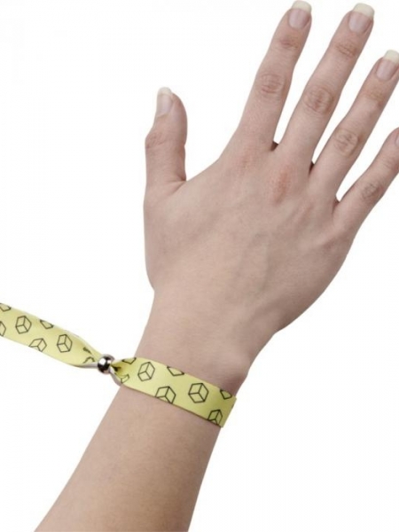 Bracciale stoffa gucci shop