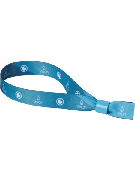 braccialetti-in-tessuto-personalizzati-stampa-sublimazione-blu.jpg