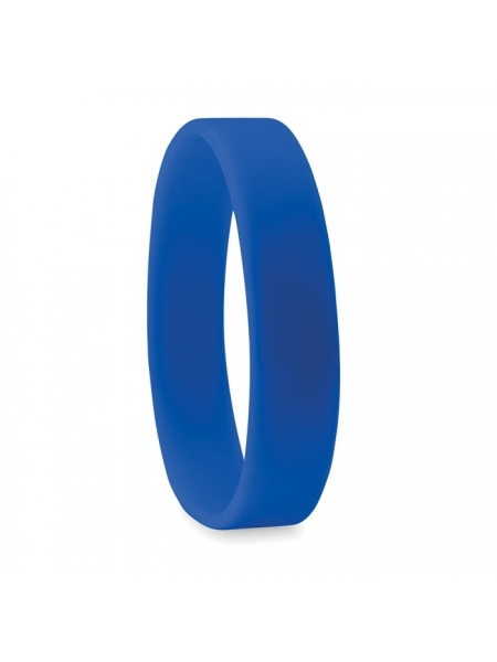 braccialetti-silicone-personalizzati-a-basso-rilievo-blu.jpg