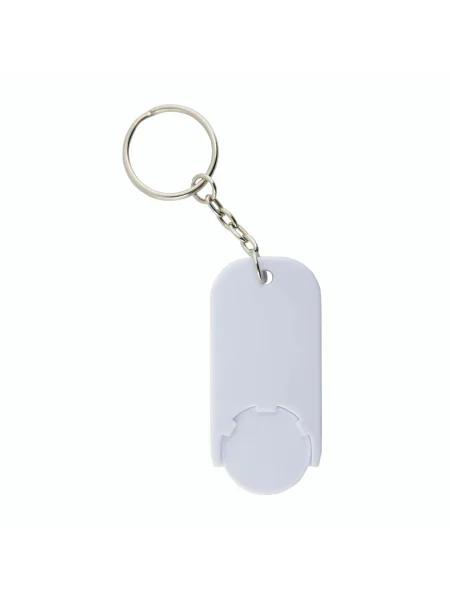 portachiavi-con-gettone-per-carrello-spesa-in-plastica-personalizzato-lucas-01-bianco-24.webp