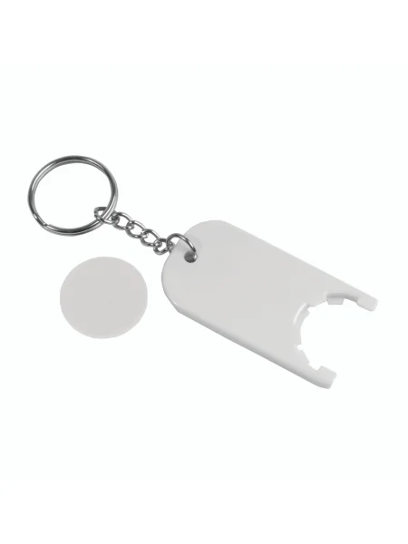 portachiavi-con-gettone-per-carrello-spesa-in-plastica-personalizzato-lucas-01-bianco-25.webp
