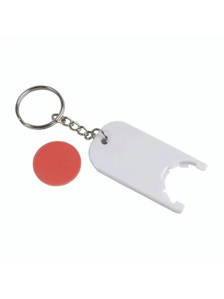 portachiavi-con-gettone-per-carrello-spesa-in-plastica-personalizzato-lucas-03-rosso-19.webp