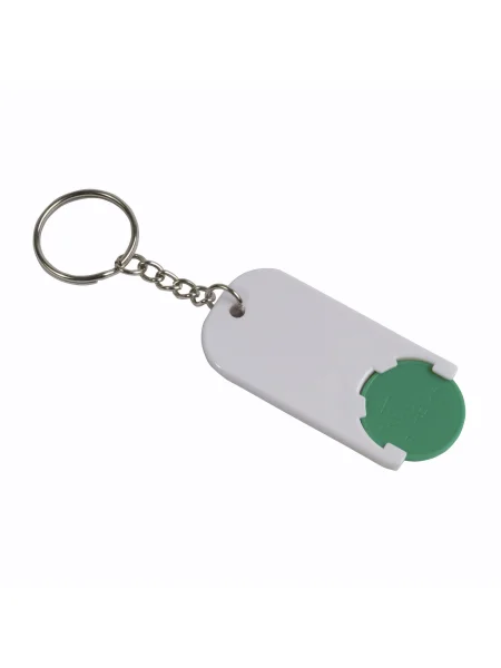 portachiavi-con-gettone-per-carrello-spesa-in-plastica-personalizzato-lucas-04-verde-13.webp