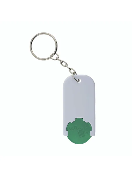 portachiavi-con-gettone-per-carrello-spesa-in-plastica-personalizzato-lucas-04-verde-14.webp