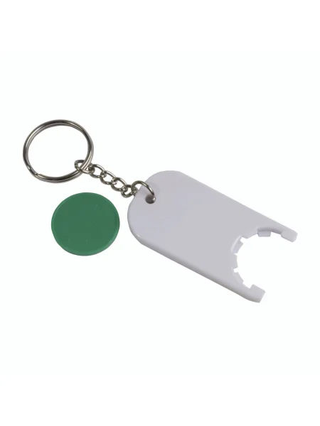 portachiavi-con-gettone-per-carrello-spesa-in-plastica-personalizzato-lucas-04-verde-15.webp