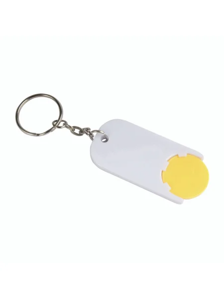 portachiavi-con-gettone-per-carrello-spesa-in-plastica-personalizzato-lucas-06-giallo-10.webp