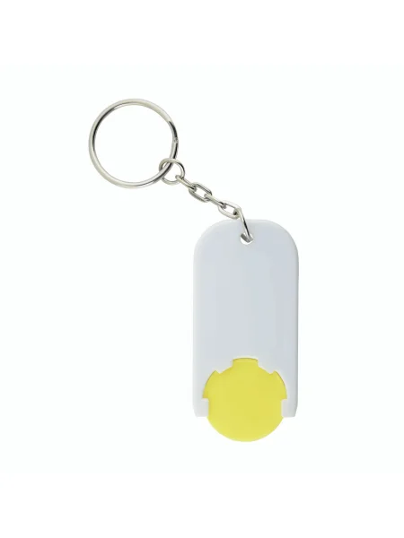 portachiavi-con-gettone-per-carrello-spesa-in-plastica-personalizzato-lucas-06-giallo-11.webp