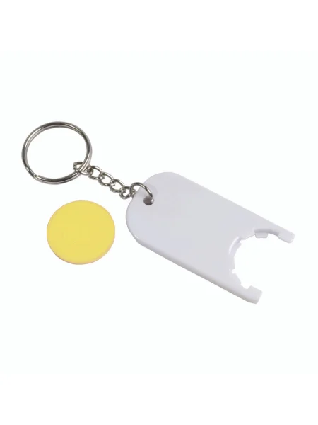 portachiavi-con-gettone-per-carrello-spesa-in-plastica-personalizzato-lucas-06-giallo-12.webp