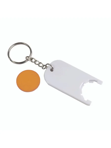 portachiavi-con-gettone-per-carrello-spesa-in-plastica-personalizzato-lucas-07-arancione-9.webp